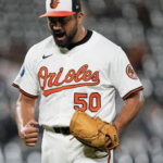 It Wasn’t Exactly Pretty But It Was A Win