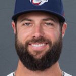 MINOR LEAGUE GAME SUMMARY FOR 3/27/2026