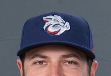 MINOR LEAGUE GAME SUMMARY FOR 3/27/2026