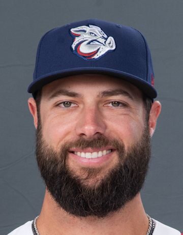 MINOR LEAGUE GAME SUMMARY FOR 3/27/2026