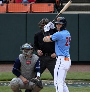 MINOR LEAGUE GAME SUMMARIES FOR 7/22/2026