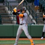 MINOR LEAGUE GAME SUMMARIES FOR 7/21/2026