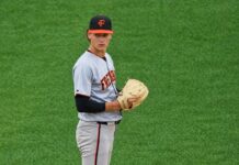 MINOR LEAGUE GAME SUMMARIES FOR 9/9/2026