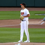 Joseph Dzierwa, Frederick Keys