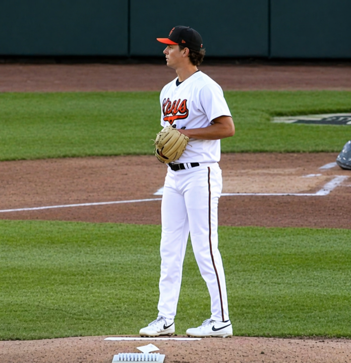 Dzierwafre26 Joseph Dzierwa, Frederick Keys