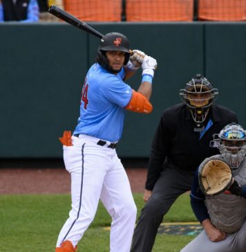 MINOR LEAGUE GAME SUMMARIES FOR 6/17/2026