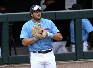 MINOR LEAGUE GAME SUMMARIES FOR 6/6/2026