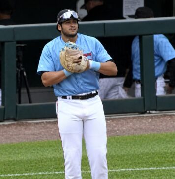MINOR LEAGUE GAME SUMMARIES FOR 6/6/2026