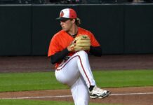 MINOR LEAGUE GAME SUMMARIES FOR 7/29/2026