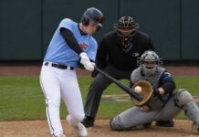 MINOR LEAGUE GAME SUMMARIES FOR 7/2/2026