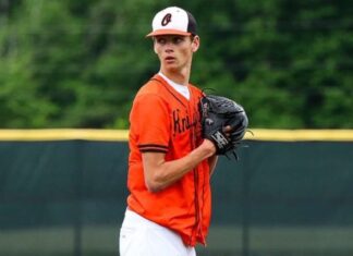 MINOR LEAGUE GAME SUMMARIES FOR 4/10/2026