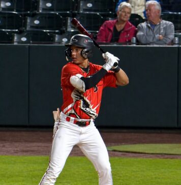MINOR LEAGUE GAME SUMMARIES FOR 7/23/2026