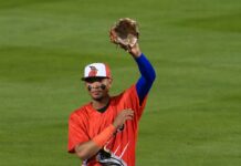 MINOR LEAGUE GAME SUMMARIES FOR 6/18/2026