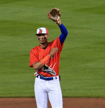 MINOR LEAGUE GAME SUMMARIES FOR 6/18/2026