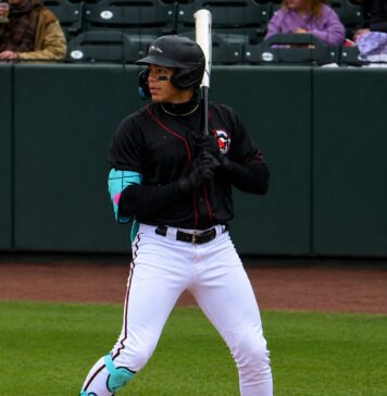 MINOR LEAGUE GAME SUMMARIES FOR 7/17/2026