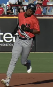 Thomas.Sosa