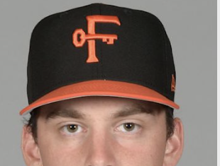 MINOR LEAGUE GAME SUMMARIES FOR 4/11/2026