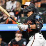 A Jackson 5 For The Win