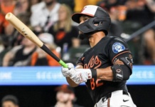 A Jackson 5 For The Win