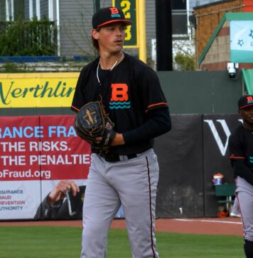 MINOR LEAGUE GAME SUMMARIES FOR 8/2/2026