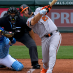 Pete Alonso