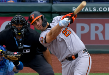 Pete Alonso