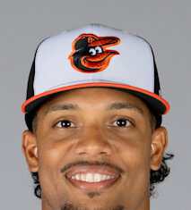 MINOR LEAGUE GAME SUMMARIES FOR 4/16/2026