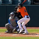 MINOR LEAGUE GAME SUMMARIES FOR 7/30/2026