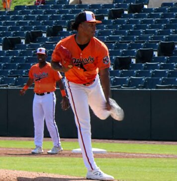MINOR LEAGUE GAME SUMMARIES FOR 6/11/2026