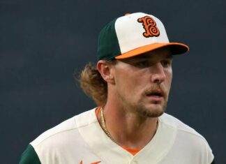Gunnar Henderson’s WPA Explains Why His 2026 Season Has Felt So Disappointing