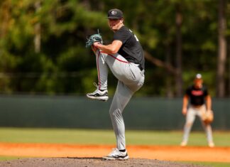 MINOR LEAGUE GAME SUMMARIES FOR 6/13/2026
