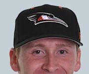 MINOR LEAGUE GAME SUMMARIES FOR 4/9/2026