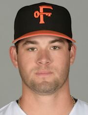 JT Quinn