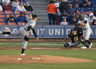 MINOR LEAGUE GAME SUMMARIES FOR 5/27/2026