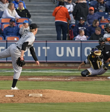 MINOR LEAGUE GAME SUMMARIES FOR 6/21/2026