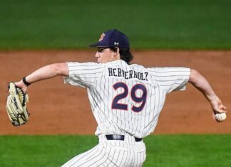MINOR LEAGUE GAME SUMMARIES FOR 5/26/2026
