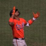 MINOR LEAGUE GAME SUMMARIES FOR 6/19/2026
