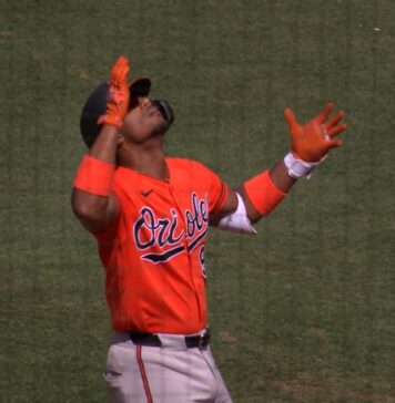 MINOR LEAGUE GAME SUMMARIES FOR 6/19/2026
