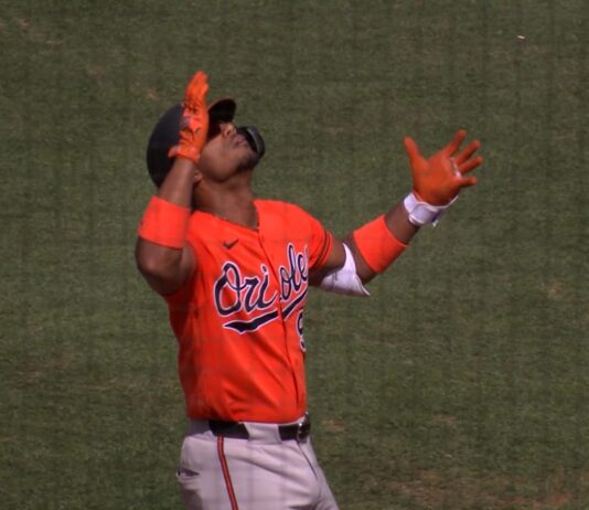 MINOR LEAGUE GAME SUMMARIES FOR 6/19/2026