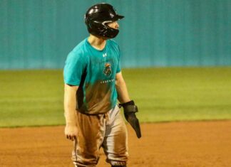 MINOR LEAGUE GAME SUMMARIES FOR 5/22/2026