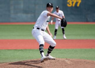 MINOR LEAGUE GAME SUMMARIES FOR 5/29/2026