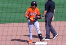 MINOR LEAGUE GAME SUMMARIES FOR 6/14/2026