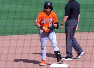 MINOR LEAGUE GAME SUMMARIES FOR 6/14/2026