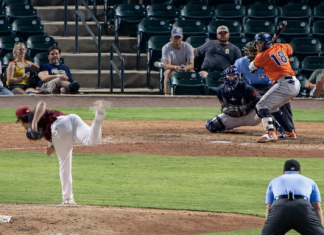 MINOR LEAGUE GAME SUMMARIES FOR 6/12/2026