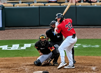 MINOR LEAGUE GAME SUMMARIES FOR 6/5/2026