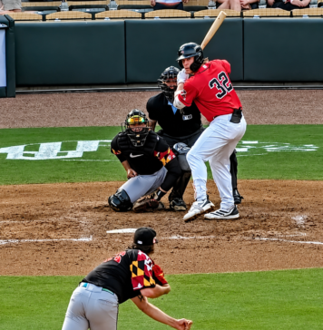 MINOR LEAGUE GAME SUMMARIES FOR 6/5/2026