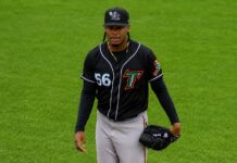 Yaqui Rivera