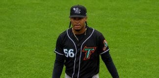 Yaqui Rivera
