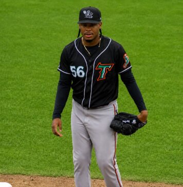 Can Yaqui Rivera Be a Bullpen Option for the Orioles in 2026 and Beyond? Yaqui Rivera