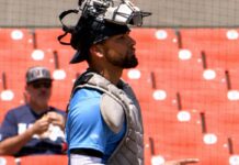 MINOR LEAGUE GAME SUMMARIES FOR 8/13/2026